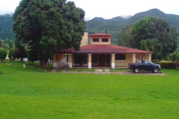 Foto de rancho en kilómetro 20 0, alfonso moguel, ocozocoautla de espinosa, chiapas, 25444116 foto 01 Foto de rancho en venta en kilómetro 20 0, alfonso moguel, ocozocoautla de espinosa, chiapas, 25444116 No. 01