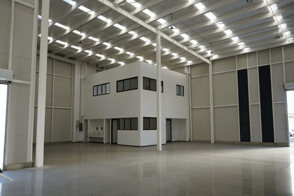 Foto de nave industrial en kilómetro 26+150 de la carretera federal 57 querétaro – san luis potosí , parque industrial querétaro, querétaro, querétaro, 0 foto 01 Foto de nave industrial en venta en kilómetro 26+150 de la carretera federal 57 querétaro – san luis potosí , parque industrial querétaro, querétaro, querétaro, 0 No. 01