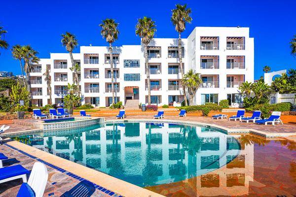 Foto de edificio en kilometro 37.5 carretera libre rosarito a ensenda , el morro, playas de rosarito, baja california, 0 foto 01 Foto de edificio en venta en kilometro 37.5 carretera libre rosarito a ensenda , el morro, playas de rosarito, baja california, 0 No. 01