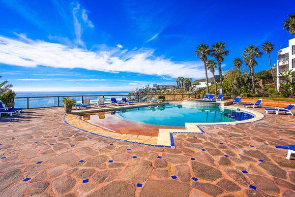 Foto de edificio en kilometro 37.5 carretera libre rosarito a ensenda , el morro, playas de rosarito, baja california, 0 foto 02 Foto de edificio en venta en kilometro 37.5 carretera libre rosarito a ensenda , el morro, playas de rosarito, baja california, 0 No. 02