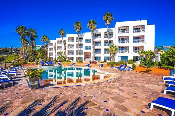 Foto de edificio en kilometro 37.5 carretera libre rosarito a ensenda , el morro, playas de rosarito, baja california, 0 foto 03 Foto de edificio en venta en kilometro 37.5 carretera libre rosarito a ensenda , el morro, playas de rosarito, baja california, 0 No. 03