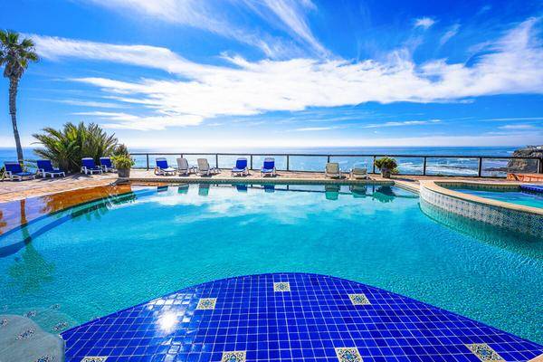 Foto de edificio en kilometro 37.5 carretera libre rosarito a ensenda , el morro, playas de rosarito, baja california, 0 foto 04 Foto de edificio en venta en kilometro 37.5 carretera libre rosarito a ensenda , el morro, playas de rosarito, baja california, 0 No. 04