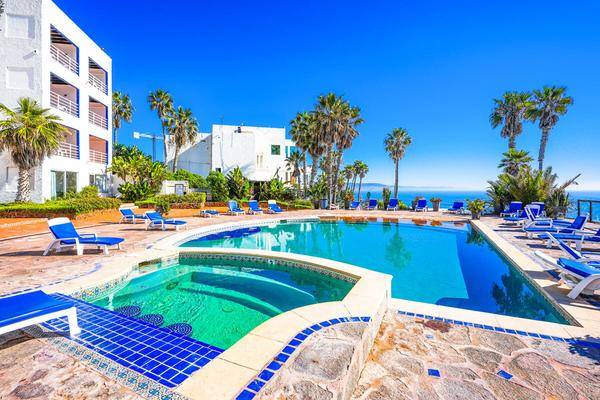 Foto de edificio en kilometro 37.5 carretera libre rosarito a ensenda , el morro, playas de rosarito, baja california, 0 foto 05 Foto de edificio en venta en kilometro 37.5 carretera libre rosarito a ensenda , el morro, playas de rosarito, baja california, 0 No. 05