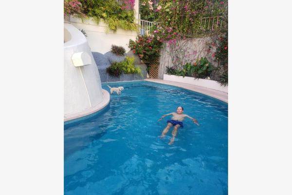 Foto de casa en kilometro 5 calzada pie de la cuesta 56, balcones al mar, acapulco de ju?rez, guerrero, 416260 foto 19 Foto de casa en renta en kilometro 5 calzada pie de la cuesta 56, balcones al mar, acapulco de ju?rez, guerrero, 416260 No. 19