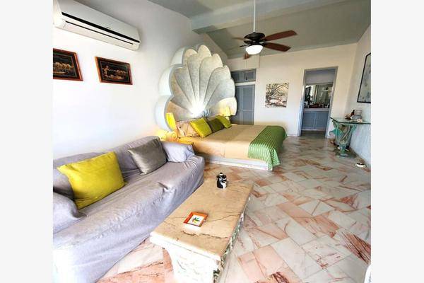 Foto de casa en kilometro 5 calzada pie de la cuesta 56, balcones al mar, acapulco de juárez, guerrero, 416260 foto 21 Foto de casa en renta en kilometro 5 calzada pie de la cuesta 56, balcones al mar, acapulco de juárez, guerrero, 416260 No. 21