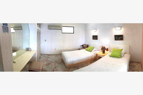 Foto de casa en kilometro 5 calzada pie de la cuesta 56, balcones al mar, acapulco de ju?rez, guerrero, 416260 foto 23 Foto de casa en renta en kilometro 5 calzada pie de la cuesta 56, balcones al mar, acapulco de ju?rez, guerrero, 416260 No. 23