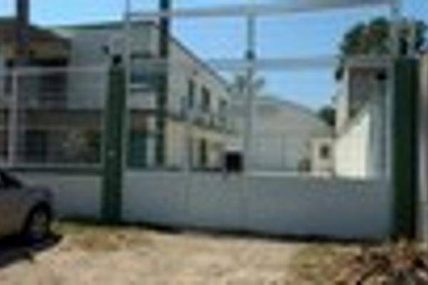 Foto de edificio en kilometro 5.5 carretera villahermosa-reforma , rio viejo 1a sección, centro, tabasco, 4547164 foto 02 Foto de edificio en venta en kilometro 5.5 carretera villahermosa-reforma , rio viejo 1a sección, centro, tabasco, 4547164 No. 02