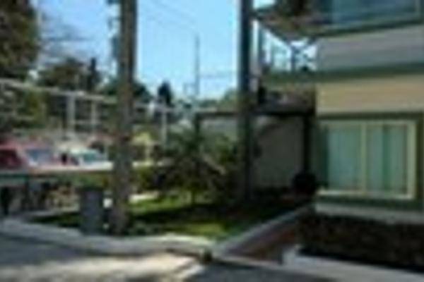 Foto de edificio en kilometro 5.5 carretera villahermosa-reforma , rio viejo 1a sección, centro, tabasco, 4547164 foto 04 Foto de edificio en venta en kilometro 5.5 carretera villahermosa-reforma , rio viejo 1a sección, centro, tabasco, 4547164 No. 04