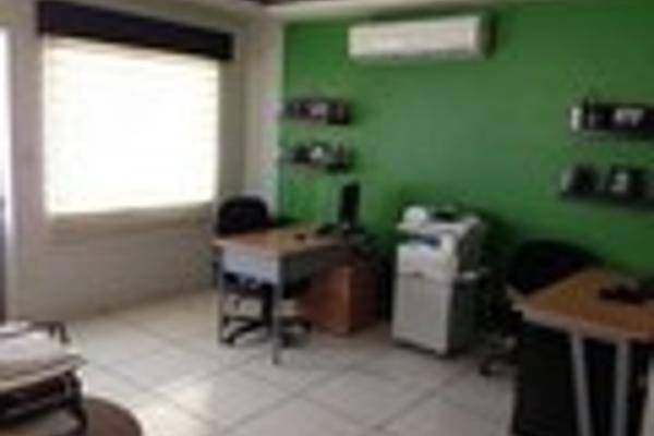 Foto de edificio en kilometro 5.5 carretera villahermosa-reforma , rio viejo 1a sección, centro, tabasco, 4547164 foto 05 Foto de edificio en venta en kilometro 5.5 carretera villahermosa-reforma , rio viejo 1a sección, centro, tabasco, 4547164 No. 05