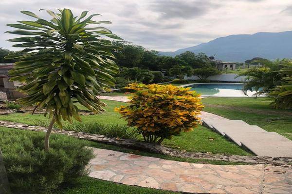 Foto de rancho en kilométro , santa fe tepetlapa, buenavista de cuéllar, guerrero, 25897972 foto 03 Foto de rancho en venta en kilométro , santa fe tepetlapa, buenavista de cuéllar, guerrero, 25897972 No. 03