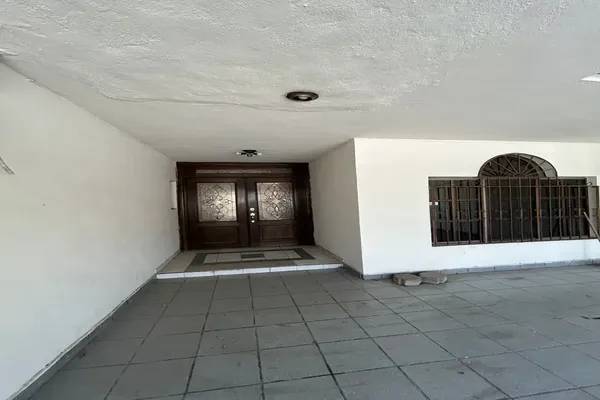 Foto de casa en , kiosco, saltillo, coahuila de zaragoza, 29930749 foto 02 Foto de casa en venta en , kiosco, saltillo, coahuila de zaragoza, 29930749 No. 02