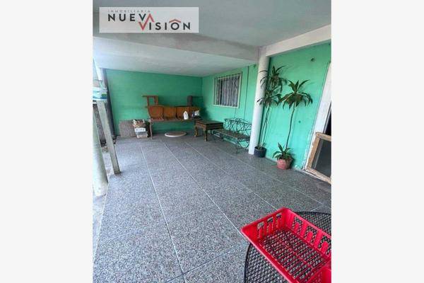 Foto de casa en kiwi na, el florido 2a. sección, tijuana, baja california, 0 foto 02 Foto de casa en venta en kiwi na, el florido 2a. sección, tijuana, baja california, 0 No. 02