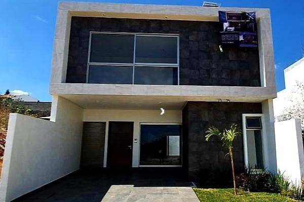 Foto de casa en kloster ahuatlán, cuernavaca, morelos , ahuatlán tzompantle, cuernavaca, morelos, 7530189 foto 01 Foto de casa en venta en kloster ahuatlán, cuernavaca, morelos , ahuatlán tzompantle, cuernavaca, morelos, 7530189 No. 01