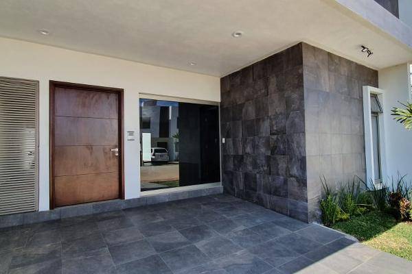 Foto de casa en kloster ahuatlán, cuernavaca, morelos , ahuatlán tzompantle, cuernavaca, morelos, 7530189 foto 02 Foto de casa en venta en kloster ahuatlán, cuernavaca, morelos , ahuatlán tzompantle, cuernavaca, morelos, 7530189 No. 02