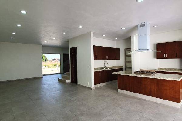 Foto de casa en kloster ahuatlán, cuernavaca, morelos , ahuatlán tzompantle, cuernavaca, morelos, 7530189 foto 04 Foto de casa en venta en kloster ahuatlán, cuernavaca, morelos , ahuatlán tzompantle, cuernavaca, morelos, 7530189 No. 04