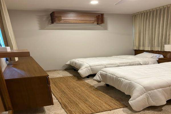 Foto de departamento en km32.5 , telchac puerto, telchac puerto, yucatán, 29942771 foto 05 Foto de departamento en renta en km32.5 , telchac puerto, telchac puerto, yucatán, 29942771 No. 05