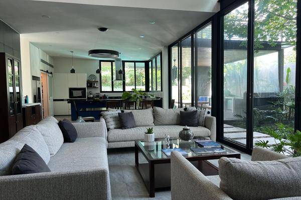 Foto de casa en , komchen, mérida, yucatán, 30932242 foto 02 Foto de casa en venta en , komchen, mérida, yucatán, 30932242 No. 02