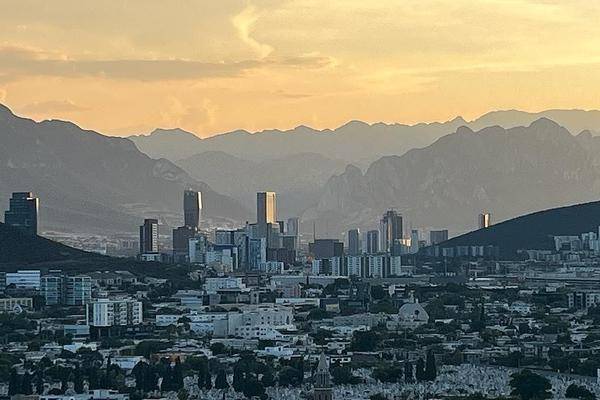 Foto de departamento en kyo radiant , centro, monterrey, nuevo león, 0 foto 02 Foto de departamento en renta en kyo radiant , centro, monterrey, nuevo león, 0 No. 02