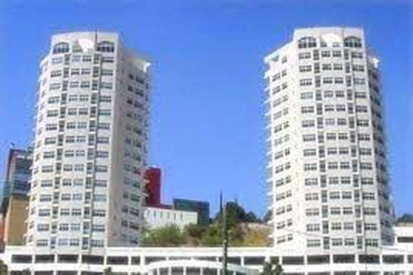 Foto de departamento en la admiranza, san pedro garza garcía, nuevo león , la admiranza, san pedro garza garcía, nuevo león, 0 foto 01 Foto de departamento en venta en la admiranza, san pedro garza garcía, nuevo león , la admiranza, san pedro garza garcía, nuevo león, 0 No. 01