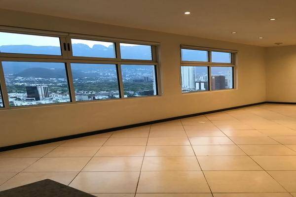 Foto de departamento en la admiranza, san pedro garza garcía, nuevo león , la admiranza, san pedro garza garcía, nuevo león, 0 foto 02 Foto de departamento en venta en la admiranza, san pedro garza garcía, nuevo león , la admiranza, san pedro garza garcía, nuevo león, 0 No. 02