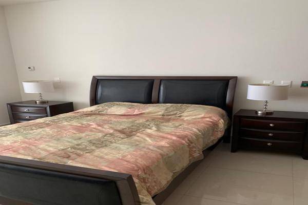 Foto de departamento en la admiranza, san pedro garza garcía, nuevo león , la admiranza, san pedro garza garcía, nuevo león, 0 foto 03 Foto de departamento en venta en la admiranza, san pedro garza garcía, nuevo león , la admiranza, san pedro garza garcía, nuevo león, 0 No. 03