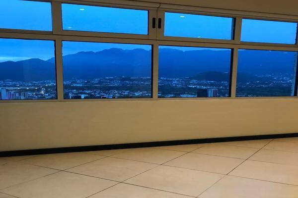 Foto de departamento en la admiranza, san pedro garza garcía, nuevo león , la admiranza, san pedro garza garcía, nuevo león, 0 foto 04 Foto de departamento en venta en la admiranza, san pedro garza garcía, nuevo león , la admiranza, san pedro garza garcía, nuevo león, 0 No. 04