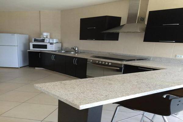 Foto de departamento en la admiranza, san pedro garza garcía, nuevo león , la admiranza, san pedro garza garcía, nuevo león, 0 foto 05 Foto de departamento en venta en la admiranza, san pedro garza garcía, nuevo león , la admiranza, san pedro garza garcía, nuevo león, 0 No. 05