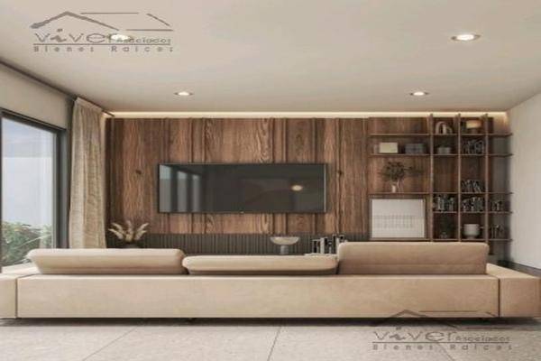 Foto de casa en , la aguada, alvarado, veracruz de ignacio de la llave, 29401448 foto 02 Foto de casa en venta en , la aguada, alvarado, veracruz de ignacio de la llave, 29401448 No. 02