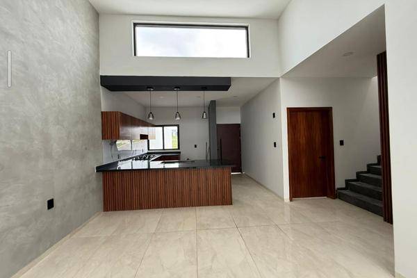 Foto de casa en , la aguada, alvarado, veracruz de ignacio de la llave, 0 foto 02 Foto de casa en venta en , la aguada, alvarado, veracruz de ignacio de la llave, 0 No. 02