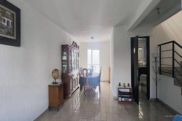 Foto de casa en , la alameda, león, guanajuato, 30870693 foto 03 Foto de casa en venta en , la alameda, león, guanajuato, 30870693 No. 03