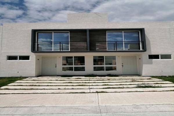 Foto de casa en la aldea, morelia, michoacán, 58300 , la aldea, morelia, michoacán de ocampo, 0 foto 03 Foto de casa en venta en la aldea, morelia, michoacán, 58300 , la aldea, morelia, michoacán de ocampo, 0 No. 03