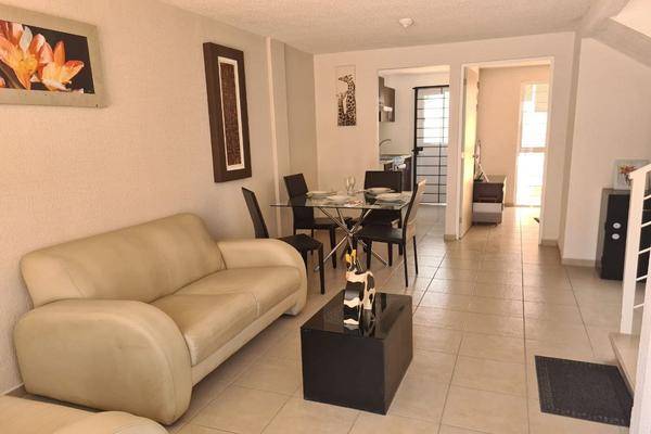 Foto de casa en la aldea, morelia, michoacán, 58300 , la aldea, morelia, michoacán de ocampo, 0 foto 04 Foto de casa en venta en la aldea, morelia, michoacán, 58300 , la aldea, morelia, michoacán de ocampo, 0 No. 04