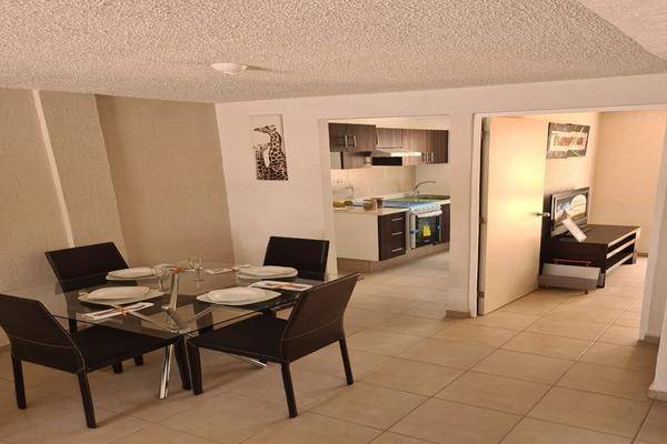Foto de casa en la aldea, morelia, michoacán, 58300 , la aldea, morelia, michoacán de ocampo, 0 foto 05 Foto de casa en venta en la aldea, morelia, michoacán, 58300 , la aldea, morelia, michoacán de ocampo, 0 No. 05