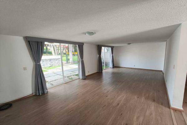 Foto de casa en , la alteña ii, naucalpan de juárez, méxico, 0 foto 04 Foto de casa en renta en , la alteña ii, naucalpan de juárez, méxico, 0 No. 04