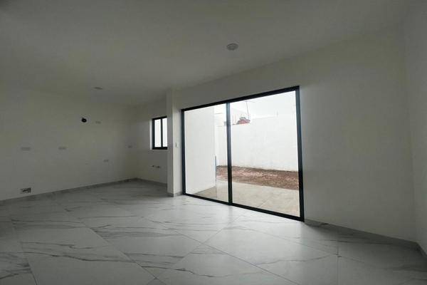 Foto de casa en la anona 0, la conquista, culiacán, sinaloa, 0 foto 01 Foto de casa en venta en la anona 0, la conquista, culiacán, sinaloa, 0 No. 01