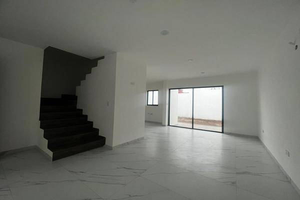 Foto de casa en la anona 0, la conquista, culiacán, sinaloa, 0 foto 02 Foto de casa en venta en la anona 0, la conquista, culiacán, sinaloa, 0 No. 02