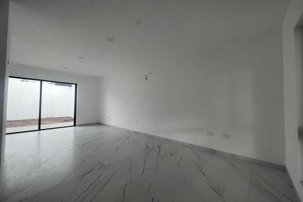 Foto de casa en la anona 0, la conquista, culiacán, sinaloa, 0 foto 03 Foto de casa en venta en la anona 0, la conquista, culiacán, sinaloa, 0 No. 03