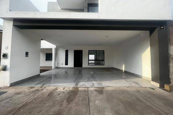 Foto de casa en la anona 0, la conquista, culiacán, sinaloa, 0 foto 04 Foto de casa en venta en la anona 0, la conquista, culiacán, sinaloa, 0 No. 04