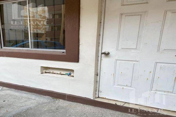 Foto de departamento en , la antigua, ciudad madero, tamaulipas, 0 foto 02 Foto de departamento en venta en , la antigua, ciudad madero, tamaulipas, 0 No. 02