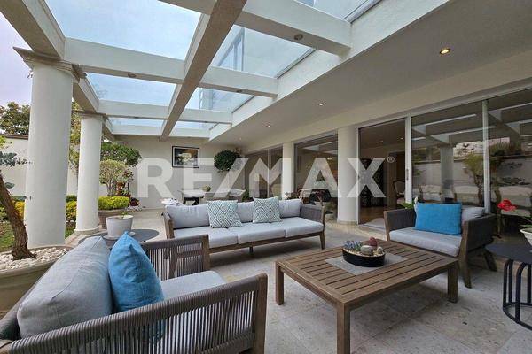 Foto de casa en la antigua , lomas de la herradura, huixquilucan, méxico, 0 foto 01 Foto de casa en venta en la antigua , lomas de la herradura, huixquilucan, méxico, 0 No. 01