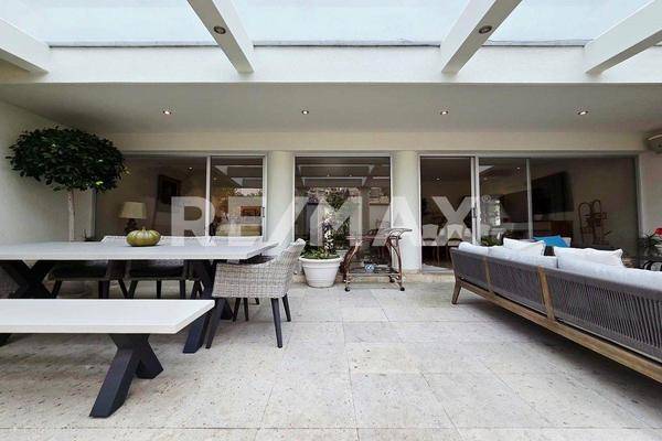 Foto de casa en la antigua , lomas de la herradura, huixquilucan, méxico, 0 foto 03 Foto de casa en venta en la antigua , lomas de la herradura, huixquilucan, méxico, 0 No. 03