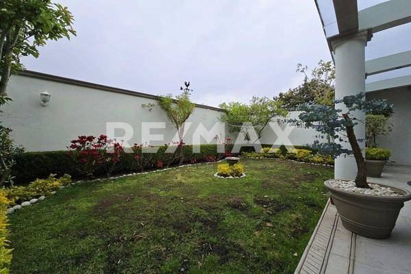 Foto de casa en la antigua , lomas de la herradura, huixquilucan, méxico, 0 foto 05 Foto de casa en venta en la antigua , lomas de la herradura, huixquilucan, méxico, 0 No. 05