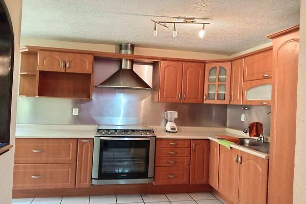 Foto de casa en la aurora , la aurora, querétaro, querétaro, 0 foto 03 Foto de casa en venta en la aurora , la aurora, querétaro, querétaro, 0 No. 03