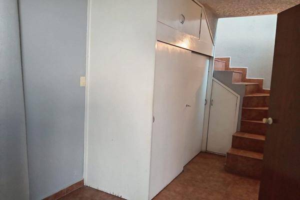 Foto de casa en la aurora , la aurora, querétaro, querétaro, 0 foto 04 Foto de casa en venta en la aurora , la aurora, querétaro, querétaro, 0 No. 04