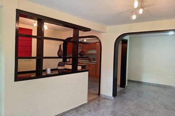 Foto de casa en la aurora , la aurora, querétaro, querétaro, 0 foto 05 Foto de casa en venta en la aurora , la aurora, querétaro, querétaro, 0 No. 05