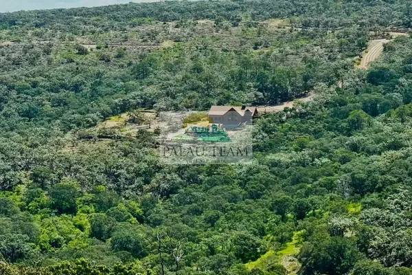 Foto de terreno industrial en la bellota y el jabali 1, armadillo de los infante, armadillo de los infante, san luis potosí, 0 foto 01 Foto de terreno industrial en venta en la bellota y el jabali 1, armadillo de los infante, armadillo de los infante, san luis potosí, 0 No. 01