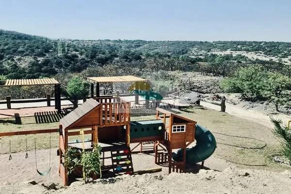 Foto de terreno industrial en la bellota y el jabali 1, armadillo de los infante, armadillo de los infante, san luis potosí, 0 foto 02 Foto de terreno industrial en venta en la bellota y el jabali 1, armadillo de los infante, armadillo de los infante, san luis potosí, 0 No. 02