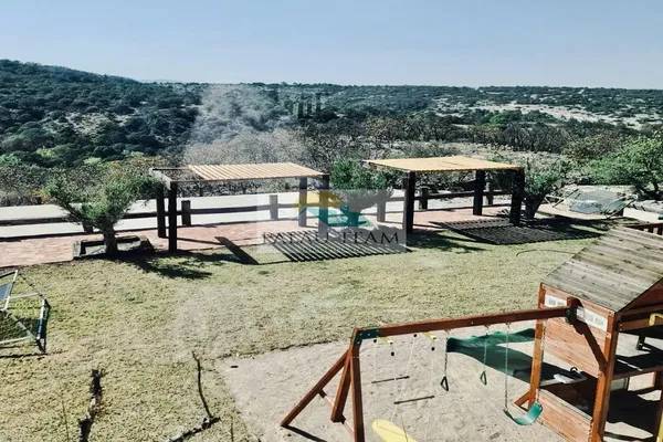 Foto de terreno industrial en la bellota y el jabali 1, armadillo de los infante, armadillo de los infante, san luis potosí, 0 foto 03 Foto de terreno industrial en venta en la bellota y el jabali 1, armadillo de los infante, armadillo de los infante, san luis potosí, 0 No. 03
