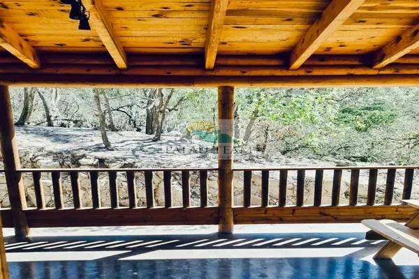 Foto de terreno industrial en la bellota y el jabali 1, armadillo de los infante, armadillo de los infante, san luis potosí, 0 foto 04 Foto de terreno industrial en venta en la bellota y el jabali 1, armadillo de los infante, armadillo de los infante, san luis potosí, 0 No. 04