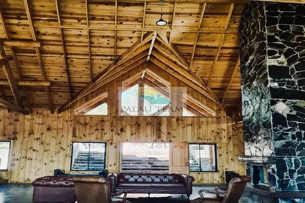 Foto de terreno industrial en la bellota y el jabali 1, armadillo de los infante, armadillo de los infante, san luis potosí, 0 foto 05 Foto de terreno industrial en venta en la bellota y el jabali 1, armadillo de los infante, armadillo de los infante, san luis potosí, 0 No. 05